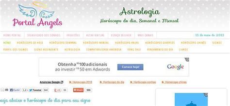 horoscopo angels|horoscopo angels mensal.